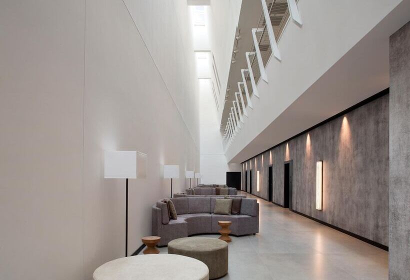 Fotos del hotel J:  16