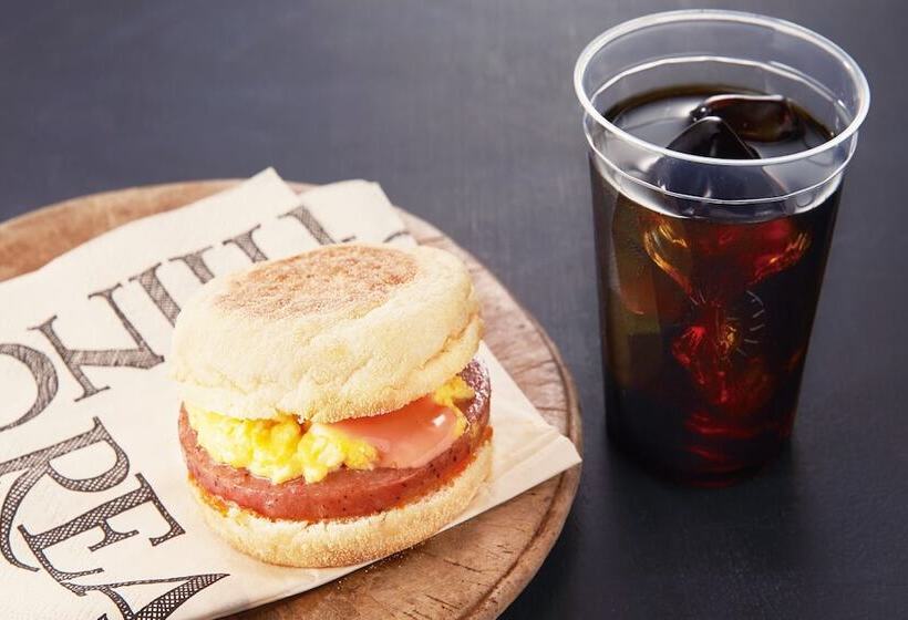 Fotos del hotel Keikyu Ex Inn Yokohamastation East:  12