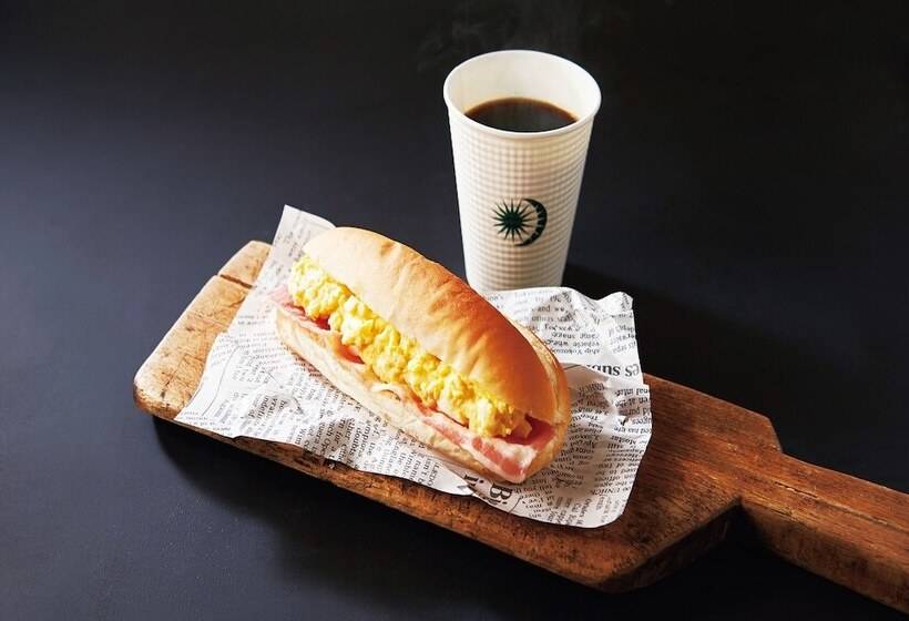 Fotos del hotel Keikyu Ex Inn Yokohamastation East:  13