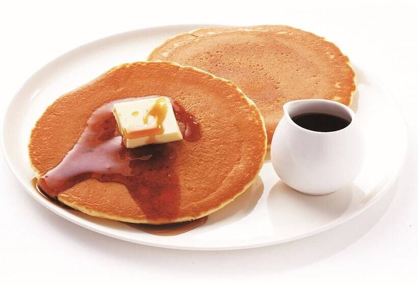 Fotos del hotel Keikyu Ex Inn Yokohamastation East:  14