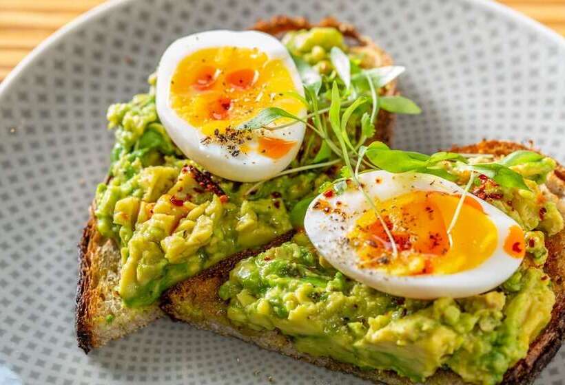 Fotos del hotel Moxy Nyc Downtown:  9