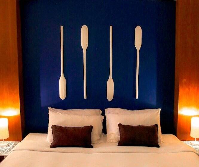 Fotos del hotel Pool Access By Punnpreeda Beach Resort:  13