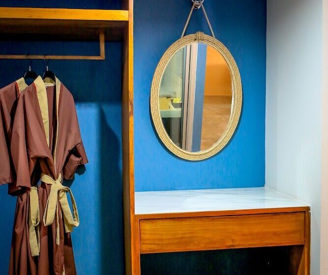 Fotos del hotel Pool Access By Punnpreeda Beach Resort:  14