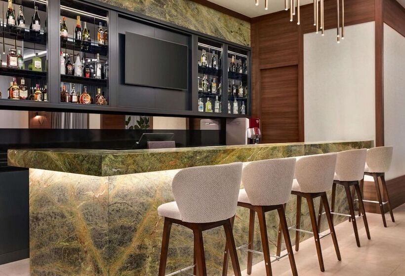 Fotos del hotel Ramada Beylikduzu:  10