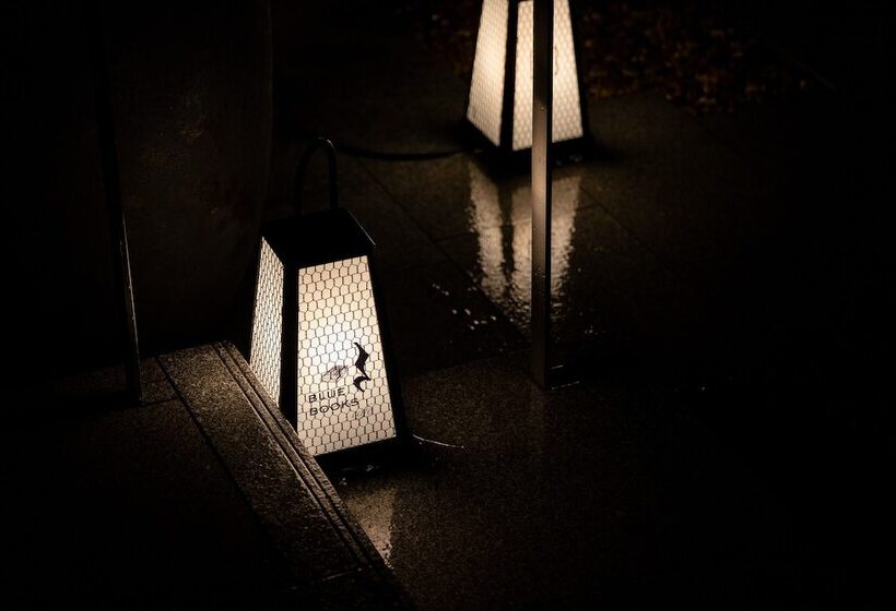 Fotos del hotel Resol Trinity Kyoto:  13