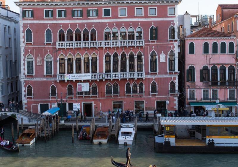 Fotos del hotel Riva Del Vin Boutique:  3