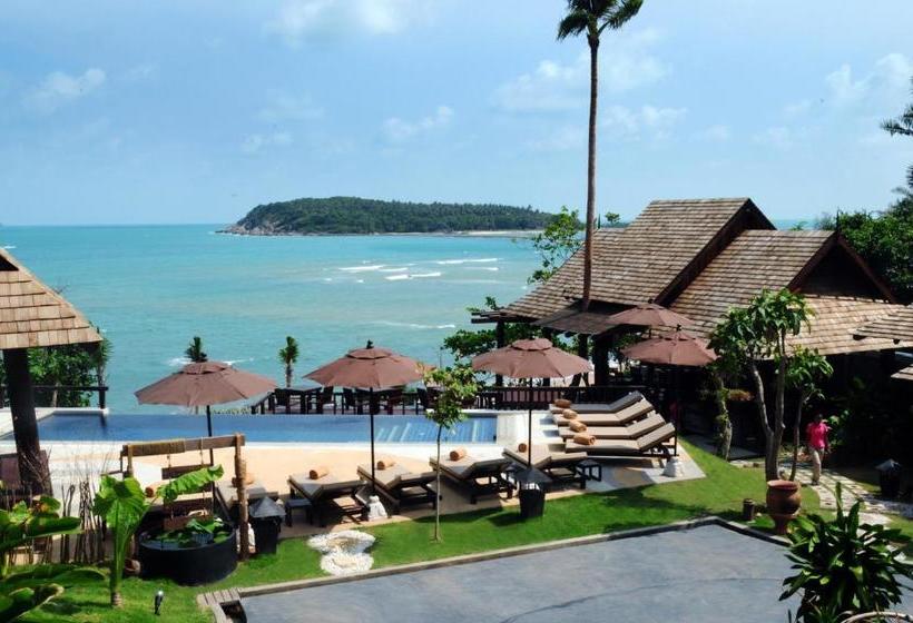 Bhundhari Resort & Spa