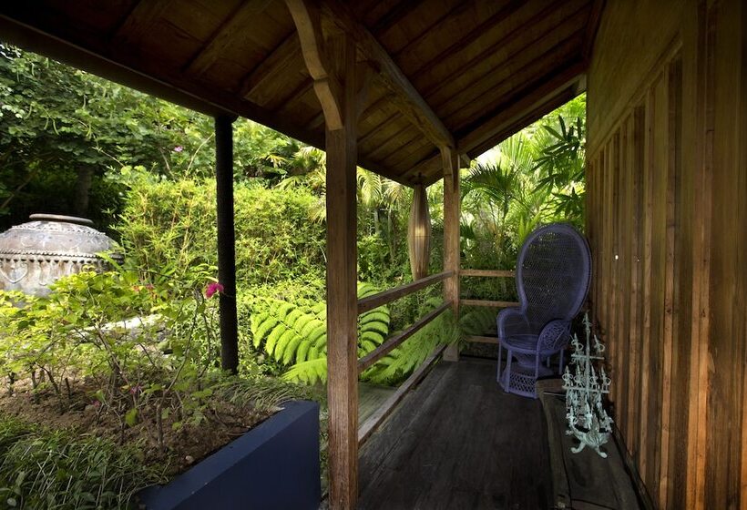 Fotos del hotel Blue Karma  Ubud:  3