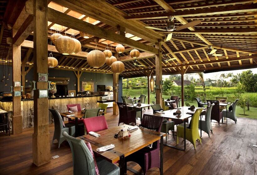 Fotos del hotel Blue Karma  Ubud:  19