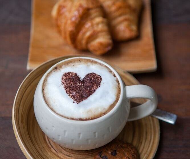 Fotos del hotel Blue Karma  Ubud:  21