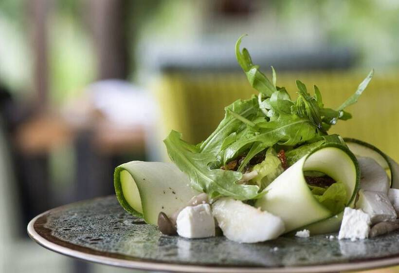 Fotos del hotel Blue Karma  Ubud:  25