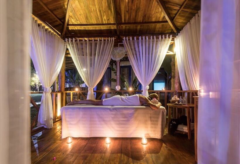 Fotos del hotel Isabella Resort:  10