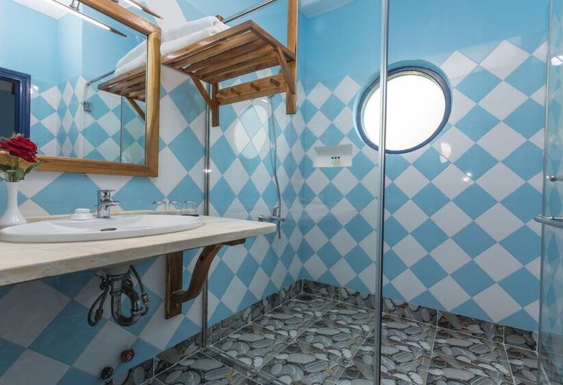 Fotos del hotel Isabella Resort:  20