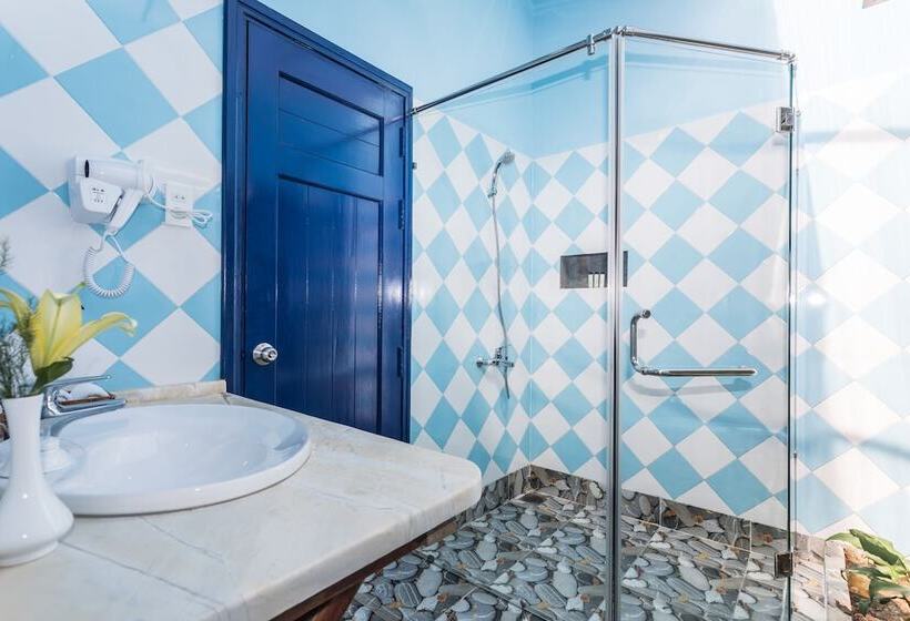 Fotos del hotel Isabella Resort:  19