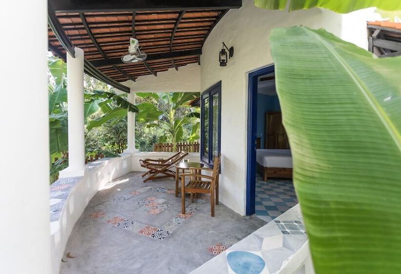 Fotos del hotel Isabella Resort:  13