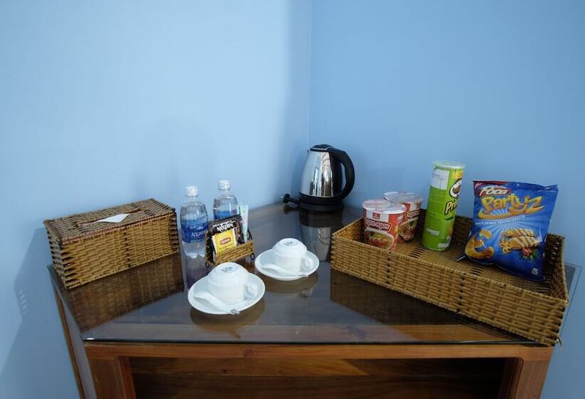 Fotos del hotel Isabella Resort:  23