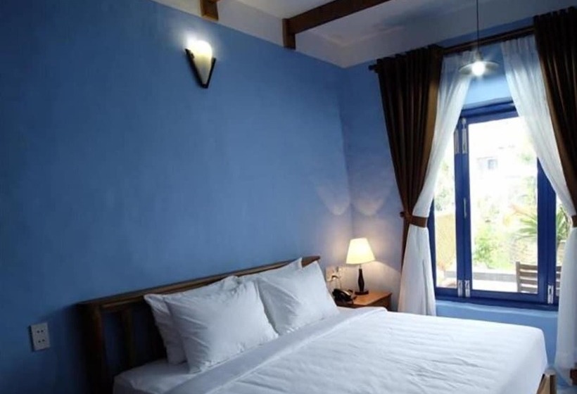 Fotos del hotel Isabella Resort:  7