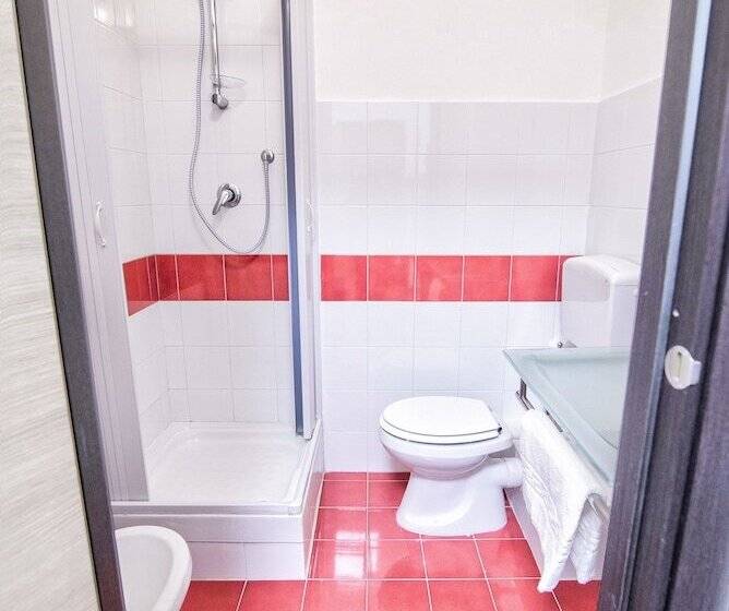 Fotos del hotel Maqueda Central Suites:  17