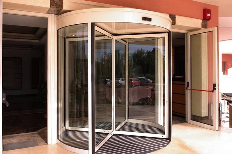 Fotos del hotel Monte Carlo Palace Suites:  5