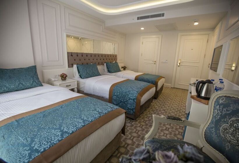 Fotos del hotel Palde  & Spa:  10