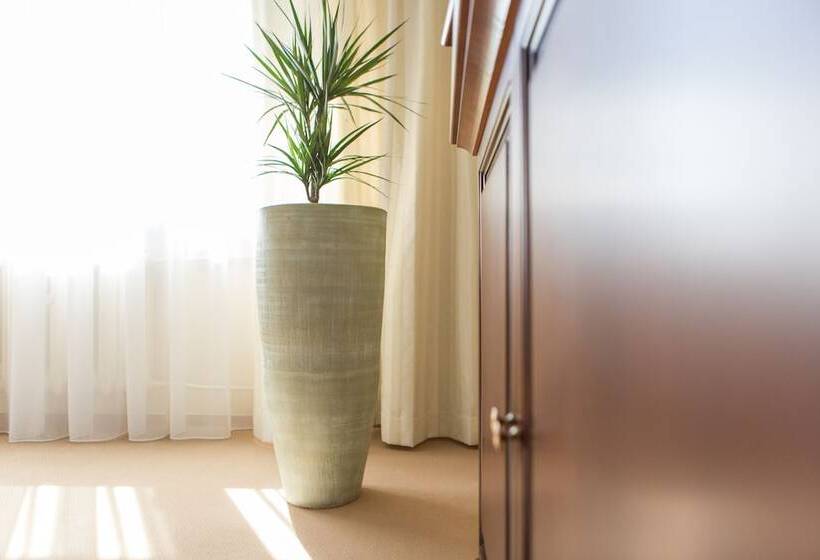 Fotos del hotel Prezydencki:  3