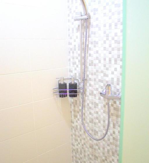 Fotos del hotel The Carik Bisma:  11