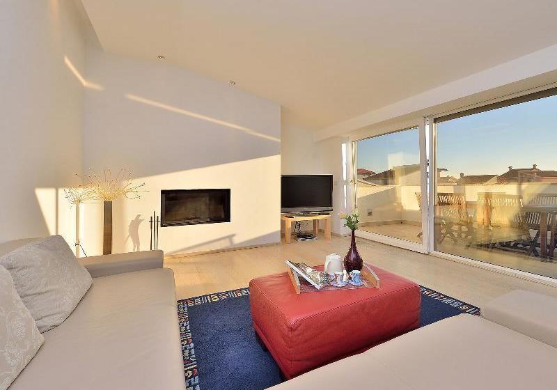 Fotos del hotel Villa Nodi:  3