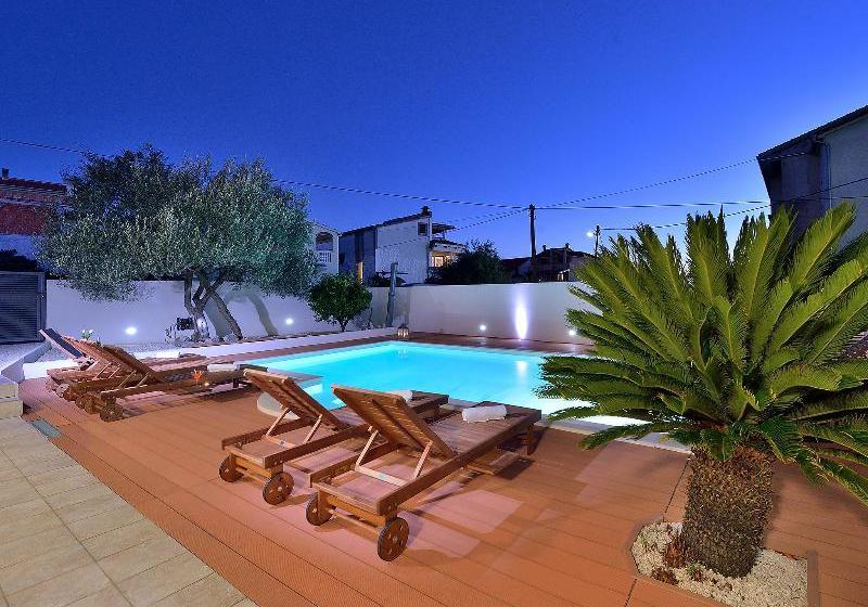 Fotos del hotel Villa Nodi:  4