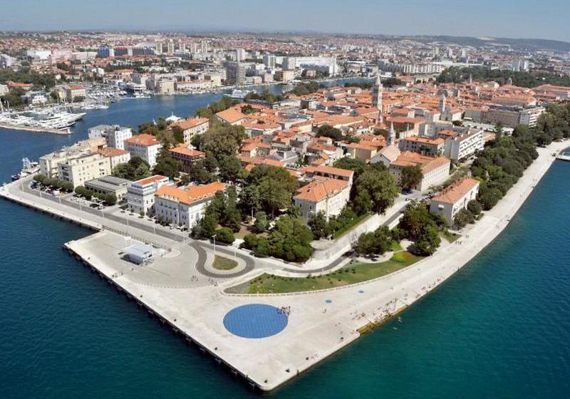 Fotos del hotel Villa Nodi:  12