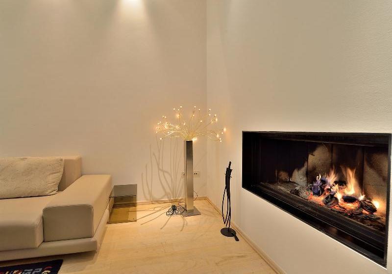 Fotos del hotel Villa Nodi:  13