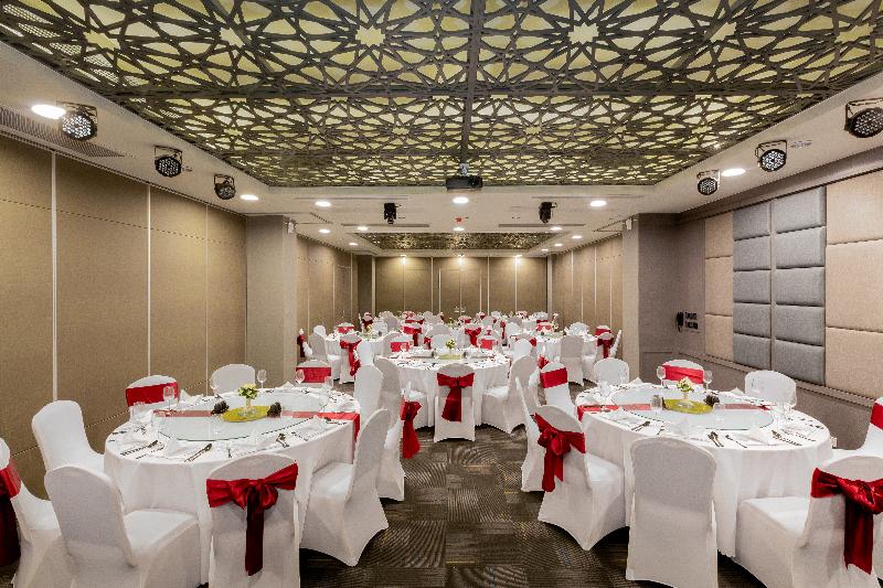 Fotos del hotel Zenseana Resort & Spa:  17