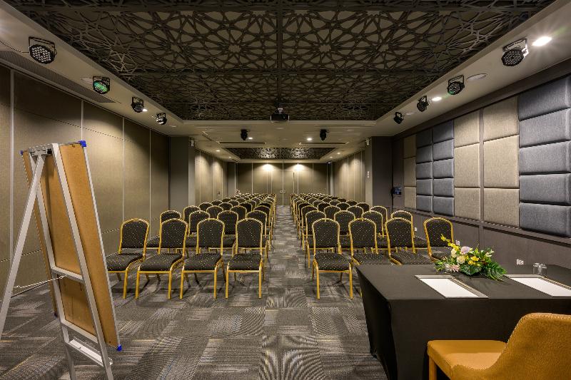 Fotos del hotel Zenseana Resort & Spa:  21