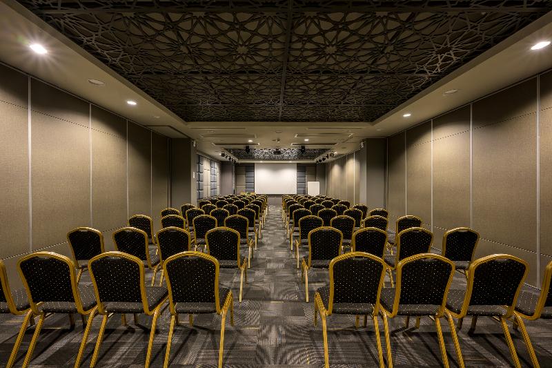 Fotos del hotel Zenseana Resort & Spa:  23