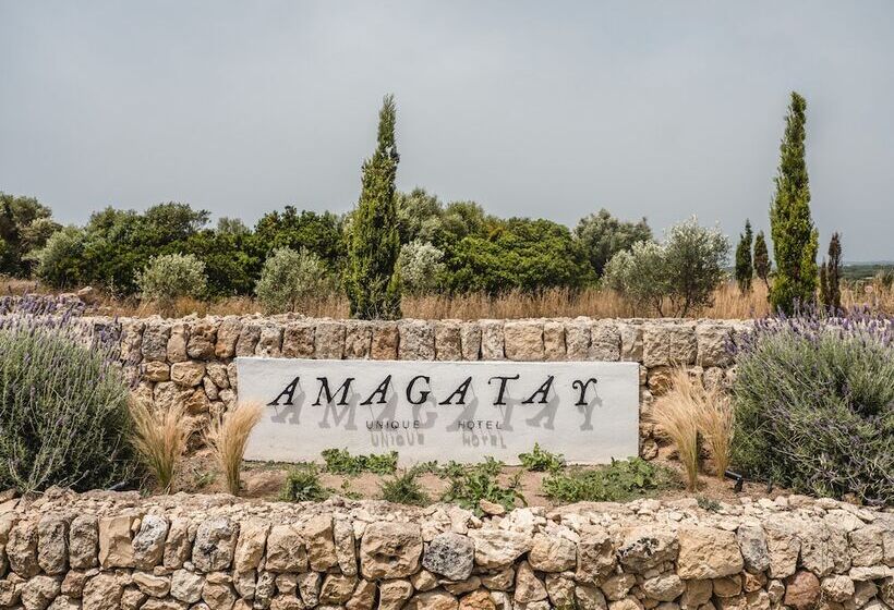 Fotos del hotel Antic Menorca  Adults Only:  15