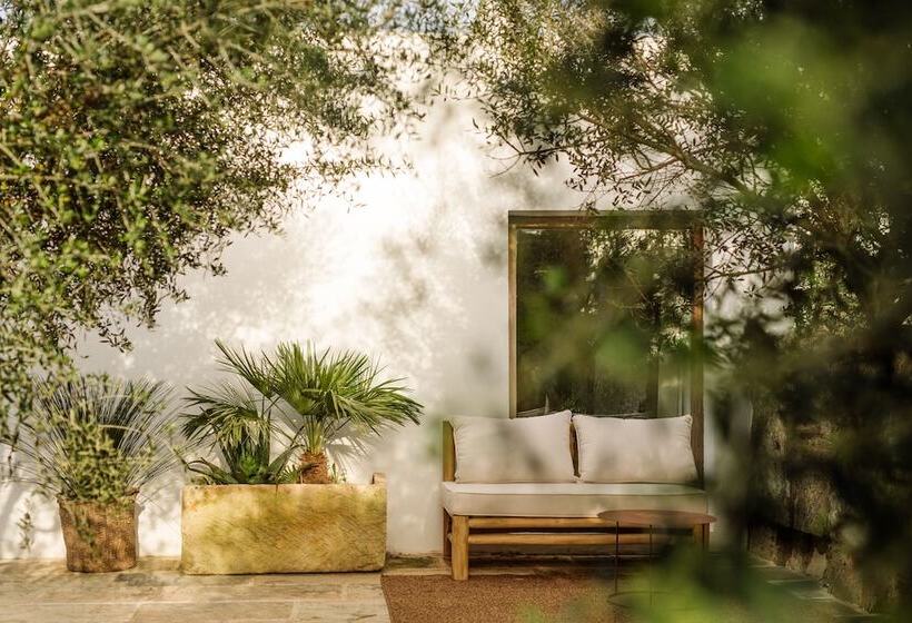 Fotos del hotel Antic Menorca  Adults Only:  17