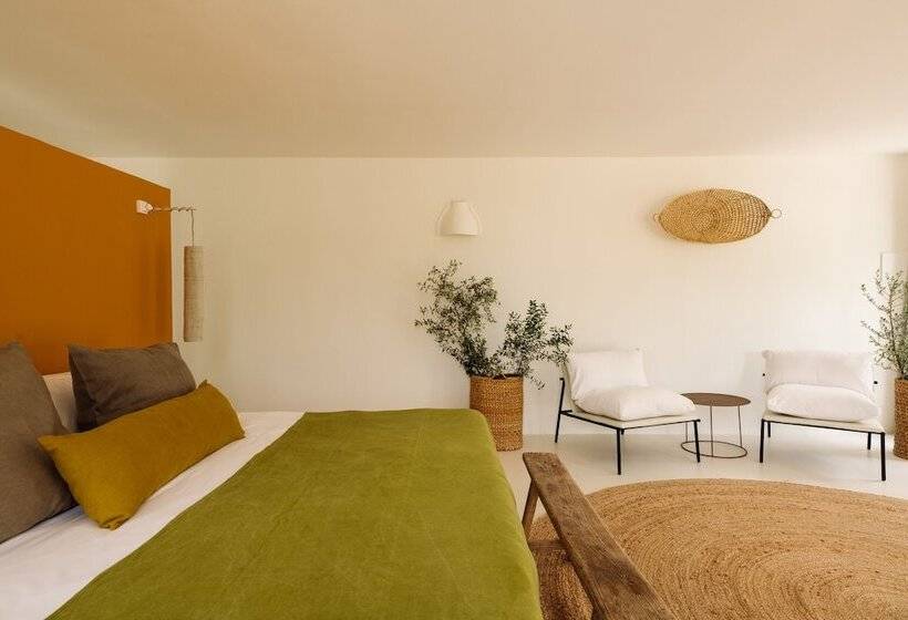 Fotos del hotel Antic Menorca  Adults Only:  2