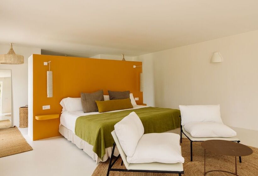 Fotos del hotel Antic Menorca  Adults Only:  11