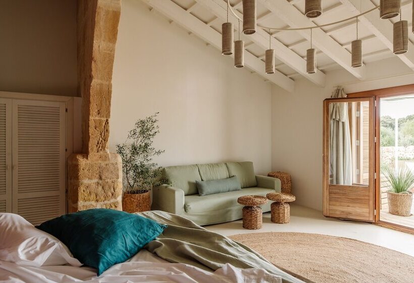 Fotos del hotel Antic Menorca  Adults Only:  19