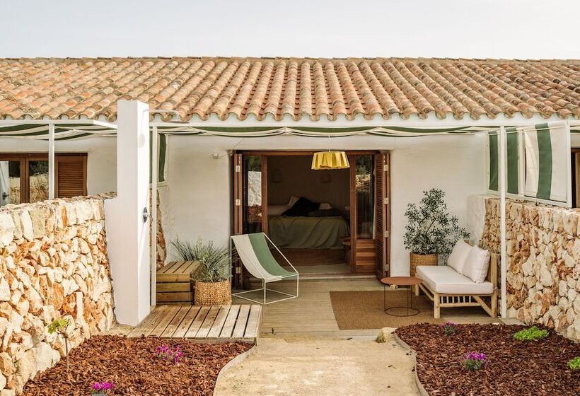 Fotos del hotel Antic Menorca  Adults Only:  22