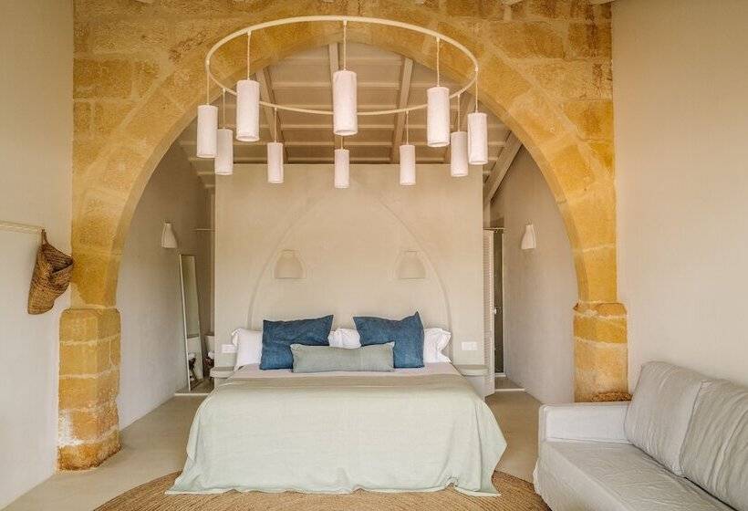 Fotos del hotel Antic Menorca  Adults Only:  4