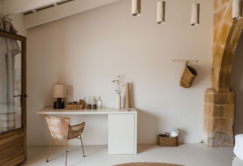 Fotos del hotel Antic Menorca  Adults Only:  25