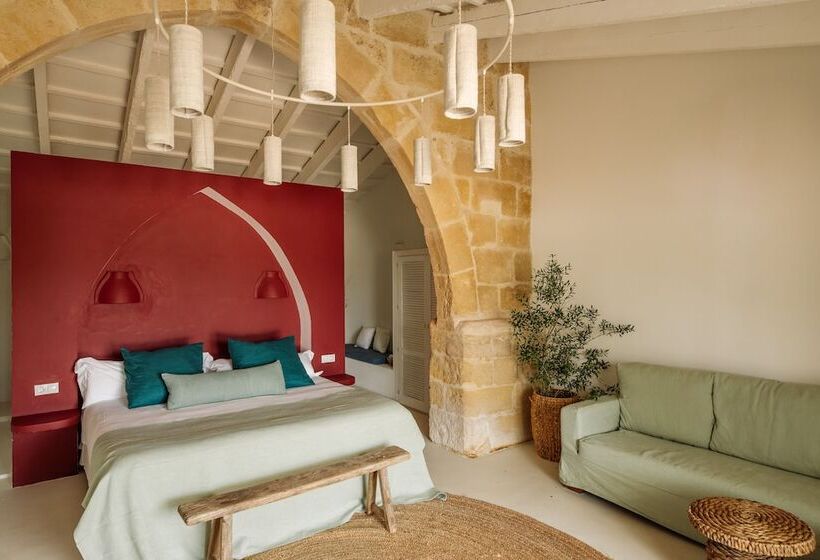 Fotos del hotel Antic Menorca  Adults Only:  6
