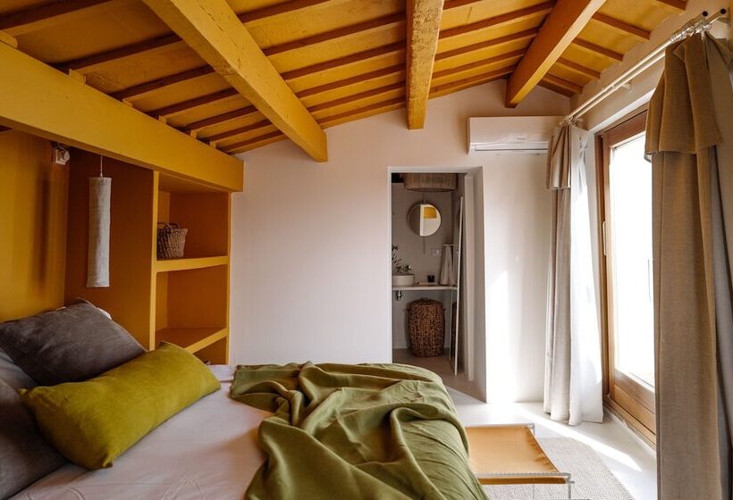 Fotos del hotel Antic Menorca  Adults Only:  16