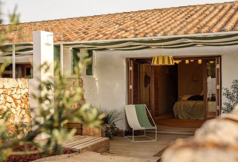 Fotos del hotel Antic Menorca  Adults Only:  13