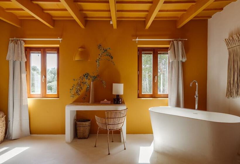 Fotos del hotel Antic Menorca  Adults Only:  5