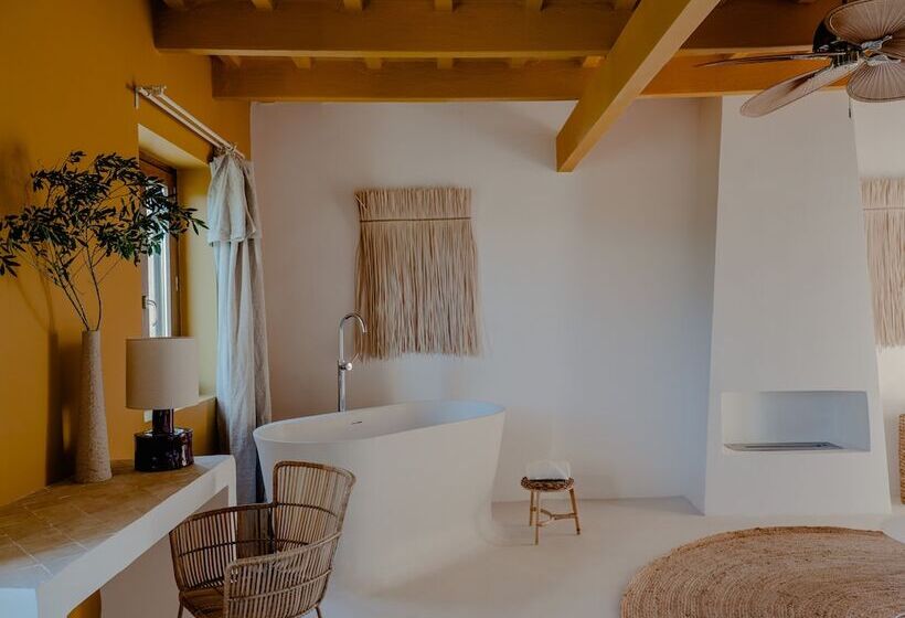 Fotos del hotel Antic Menorca  Adults Only:  14