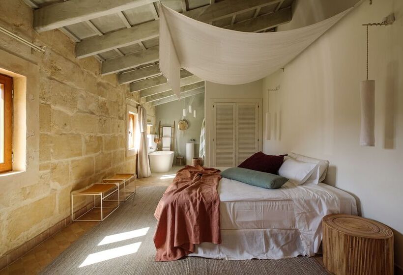 Fotos del hotel Antic Menorca  Adults Only:  23