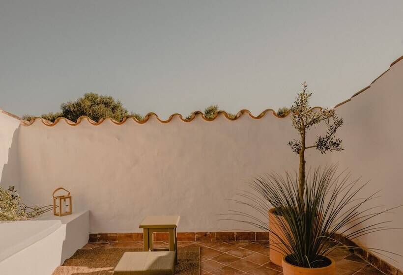 Fotos del hotel Antic Menorca  Adults Only:  24