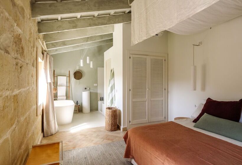 Fotos del hotel Antic Menorca  Adults Only:  8