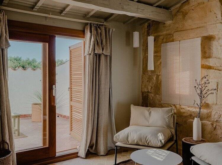 Fotos del hotel Antic Menorca  Adults Only:  18